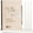 White, variant on Leor & Lair White Taper Candles - 40 Pack 10" White Candlesticks for Home, Holiday, Wedding