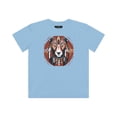 thumbnail image 5 of Kids Fine Jersey Tee Lion, 5 of 20