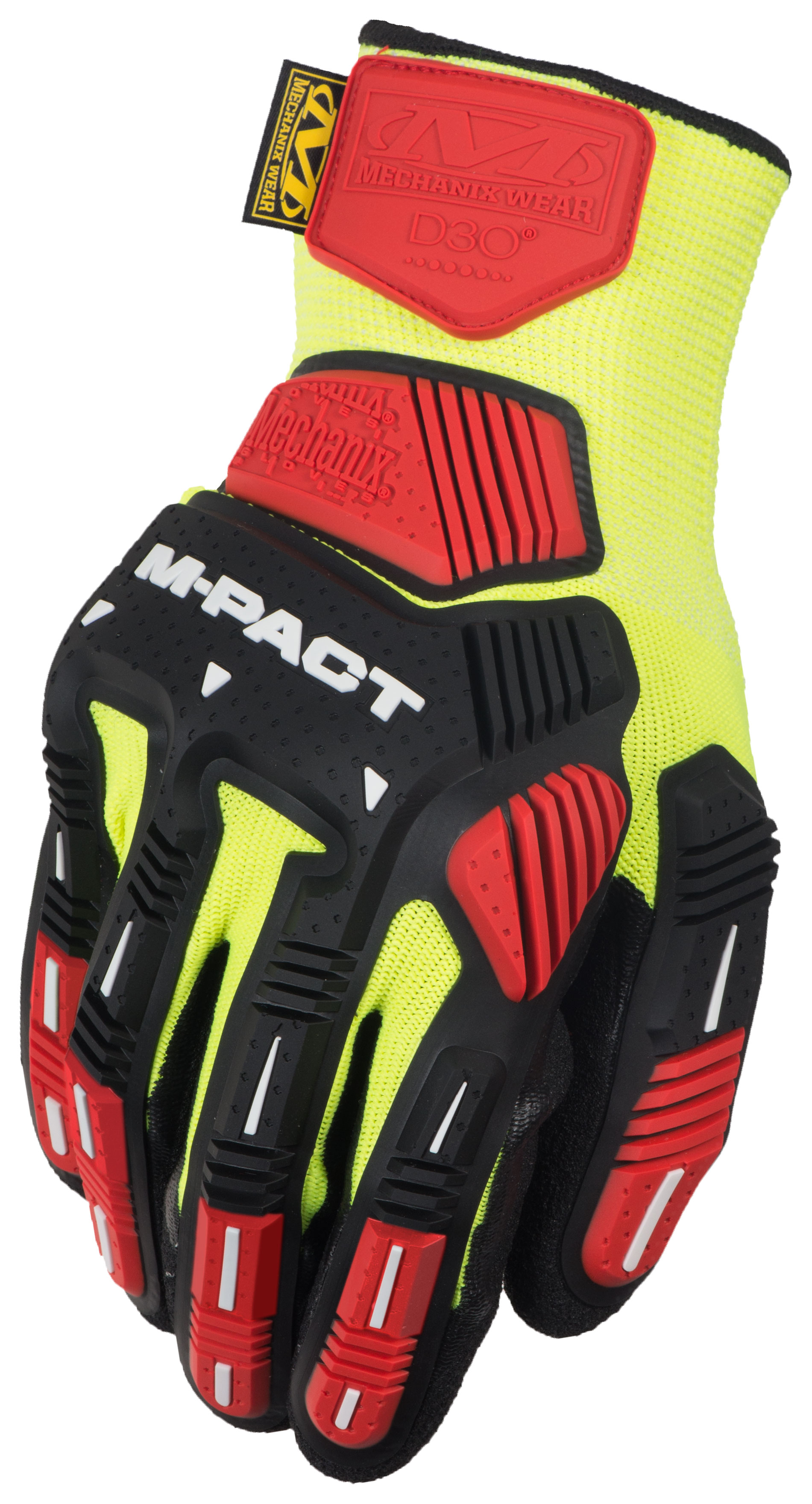 mechanix gloves walmart