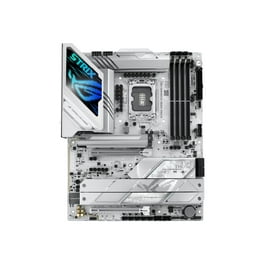ASUS ROG Strix Z790-A Gaming WiFi II LGA 1700 ATX