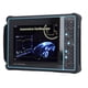 thumbnail image 4 of Osciloscopio de tableta, Osciloscopio digital de tableta automotriz M Hz Osciloscopio de automóvil Osciloscopio digital de tableta automotriz Materiales ecológicos, 4 of 9