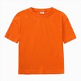 thumbnail image 4 of Toddler Clothes Baby Boy Outfit Sets Baby Boy Summer Clothes 12 18 24 Month 3T 4T 5T Toddler Boy Outfits Dinosuar Set Kaprioy Boys Clothes, 4 of 6