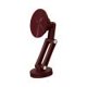 thumbnail image 1 of Soporte magnético para teléfono de coche plegable 360 ​​giratorio para Tesla modelo 3 X Y S (rojo) Tmvgtek Para estrenar, 1 of 4