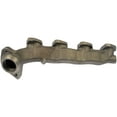 thumbnail image 4 of Dorman 674-399 Driver Side Exhaust Manifold for Specific Ford / Lincoln Models, 4 of 6
