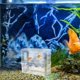 thumbnail image 5 of Fish Breeding Box Double-Layer Acrylic Breeding Tank Isolation Box, 5 of 5
