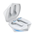 thumbnail image 2 of Xihbxyly Ofertas de Hoy Auriculares Inalámbricos Auriculares Deportivos Bluetooth Auriculares Bluetooth Auriculares Bluetooth Auriculares Hifi Estéreo, 2 of 3