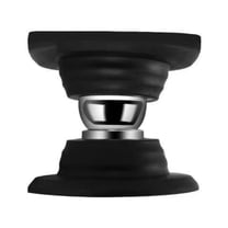 Silicone Door Stop Door Magnetic Stopper Anti Collision Windproof Doorstop