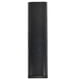 thumbnail image 2 of Q6K CT-8528 For TOSHIBA Replacement Television Remote Control Ergonomic J5E TV Remote, 2 of 3