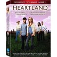 thumbnail image 1 of Série télévisée Heartland saison 5 (DVD) (Bilingue), 1 of 2
