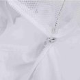 thumbnail image 4 of Suit Professional Beekeeping Protective Equipment Bee Keeping Full Body Beekeeper Suit Hat, 4 of 7