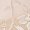 Beige, variant on FashionOutfit Women's Underwire Non-padded Soft Lace Nursing Bras
