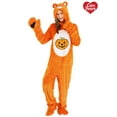 thumbnail image 3 of Care Bears Adult Trick or Sweet Bear Costume, 3 of 9