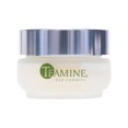 thumbnail image 1 of Revisi—n Skincare Teamine Eye Complex 0.5 oz REVISION Skincare Revisi—n Skincare Teamine Eye Complex 0.5 oz, 1 of 2