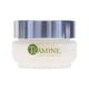 thumbnail image 1 of Revisi—n Skincare Teamine Eye Complex 0.5 oz REVISION Skincare Revisi—n Skincare Teamine Eye Complex 0.5 oz, 1 of 2