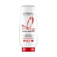thumbnail image 1 of L'Oréal Paris Total Repair 5 Restoring Conditioner, 1 of 9