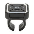 thumbnail image 3 of Bluetooth Media Button,Bluetooth Media Button Wireless Car Wireless Media Button Bluetooth Sound Controller Button Rugged and Tough, 3 of 9
