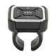 thumbnail image 3 of Botón de Controlador de Sonido Bluetooth ANGGREK Botón de Medios ABS Portátil Para Bicicleta Motocicleta, 3 of 8