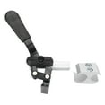 thumbnail image 1 of Demonsen Freins à Main Électriques pour Fauteuil Roulant pour Accessoires de Fauteuil Roulant pour Personnes Âgées, 1 of 8