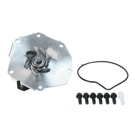 URO LR006861 Engine Water Pump