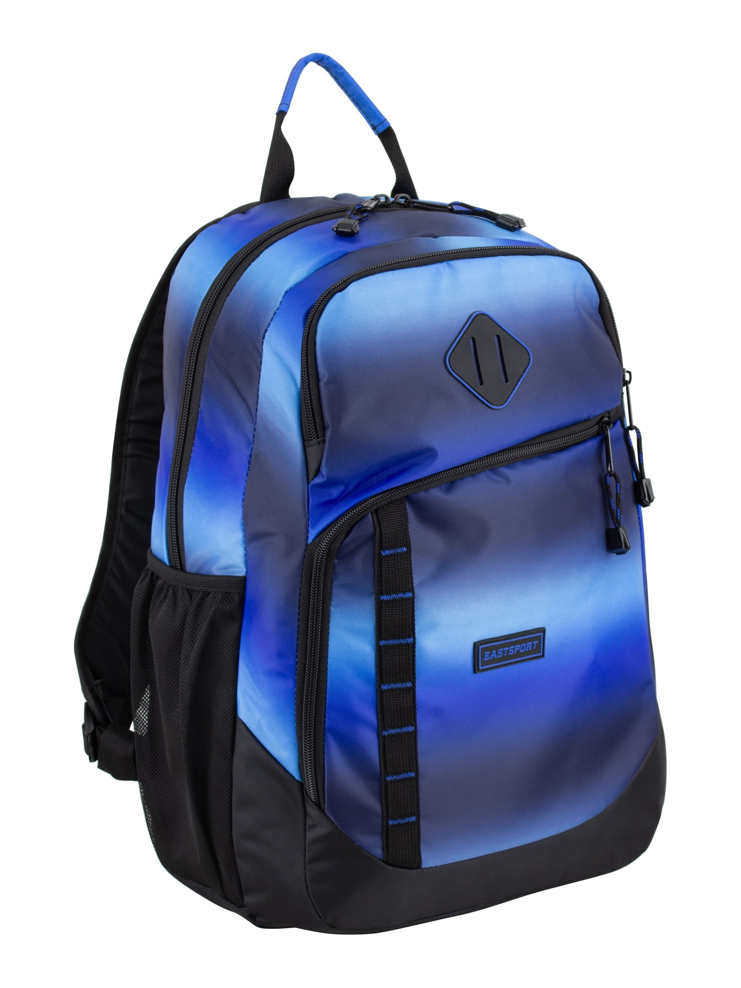 Eastsport Unisex Olympus Sport 18 Eastsport Unisex Olympus Sport 18