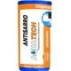 thumbnail image 1 of Sistema Antisarro para Cisternas Industriales de 2,500 a 10,000 L. 6 Meses Previene formación de Sarro en Cisternas Industriales y Tuberías, Ablandador de agua para Cisternas y depósitos de agua., 1 of 6