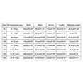 thumbnail image 3 of ZHOGXU Boys 2PCS Summer Short Sleeve T-Shirts and Beach With Graphic Print Shorts Set Outfits For Everyday Casual Wear, 3 of 4