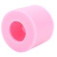 thumbnail image 3 of Molde De Silicona, Moldes Para Pasteles Blandos, Molde Para Velas, Reutilizable Para Pasteles De Gelatina ANGGREK Otros, 3 of 8