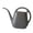 Dark Gray, variant on kesoto Watering Can, Garden Watering Can, Planter, Non-Slip Handle, Garden Water Jug, Leak , for Backyard, Office, Indoor And Outdoor, Lawn Dark Gray