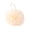 Beige, variant on Dreamy Colorful Flower Bath Sponge, Soft Non-Shedding Exfoliating Bath Flower, High Aesthetic Gentle Body Scrubber For Daily Shower Cleansing And Household Bathroom Use-(Beige)