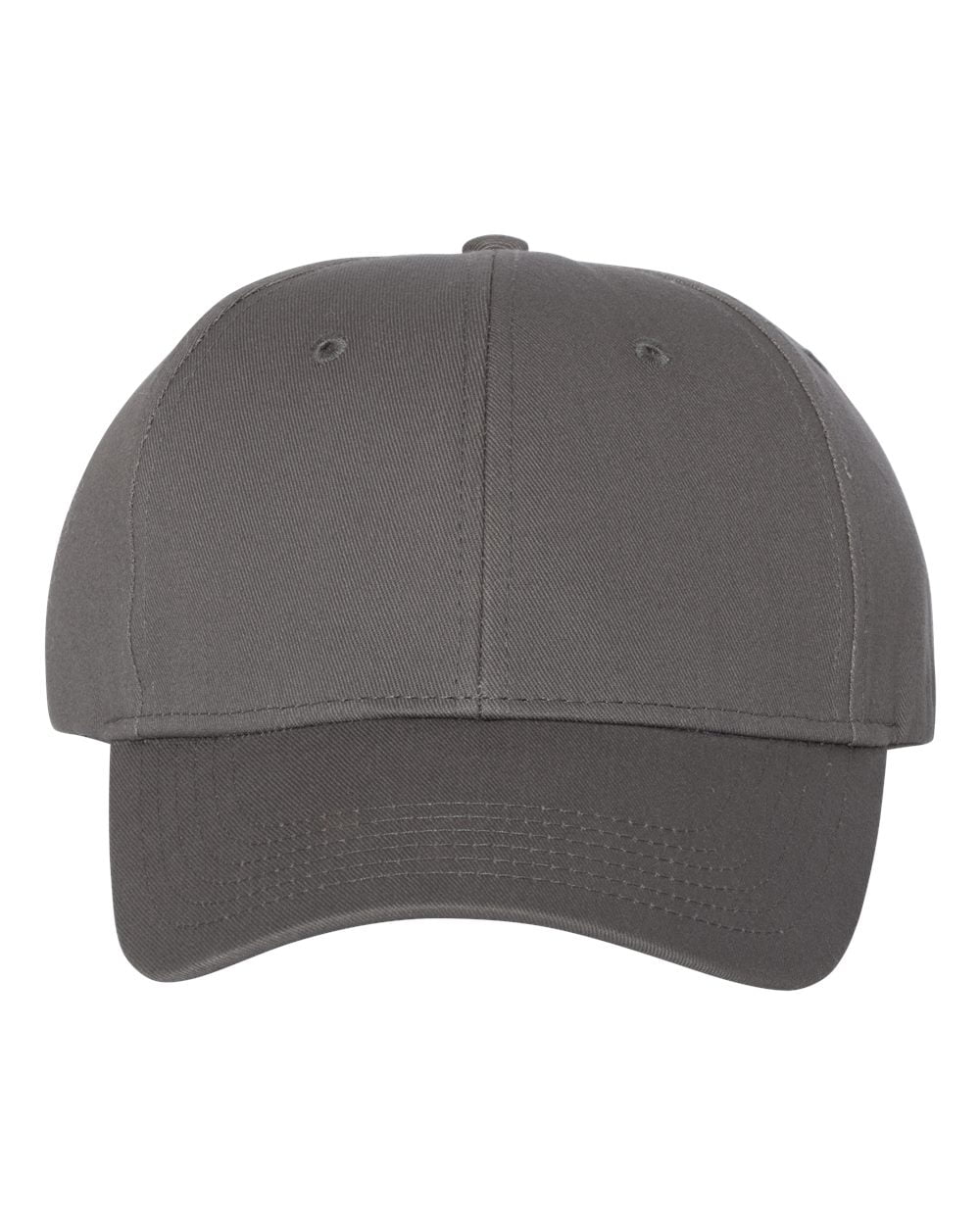 Legacy Dashboard Trucker Cap - Walmart.com