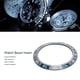 thumbnail image 4 of Inserto De Bisel De Reloj, 4 of 7