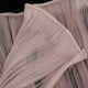 thumbnail image 5 of Peluca de muñeca de pelo Zulema Colorido Cabello Largo gris, 5 of 8