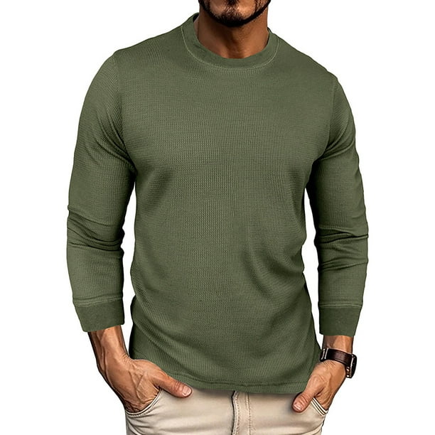 Crew style shirt cheap