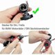 thumbnail image 3 of BMW Motorcycle USB Cigarette Lighter Adapter Dual USB Socket 12V PD 3.0 and QC 3.0 for BMW Motorcycle Edition, 3 of 5