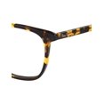 thumbnail image 3 of Lentes Oftálmicos Pierre Cardin P.C. 8477 086 Pierre Cardin P.C. 8477 086, 3 of 3
