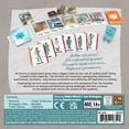 thumbnail image 3 of We Care: a Grizzled Game | Cooperative Strategy Board Game, 3 of 8