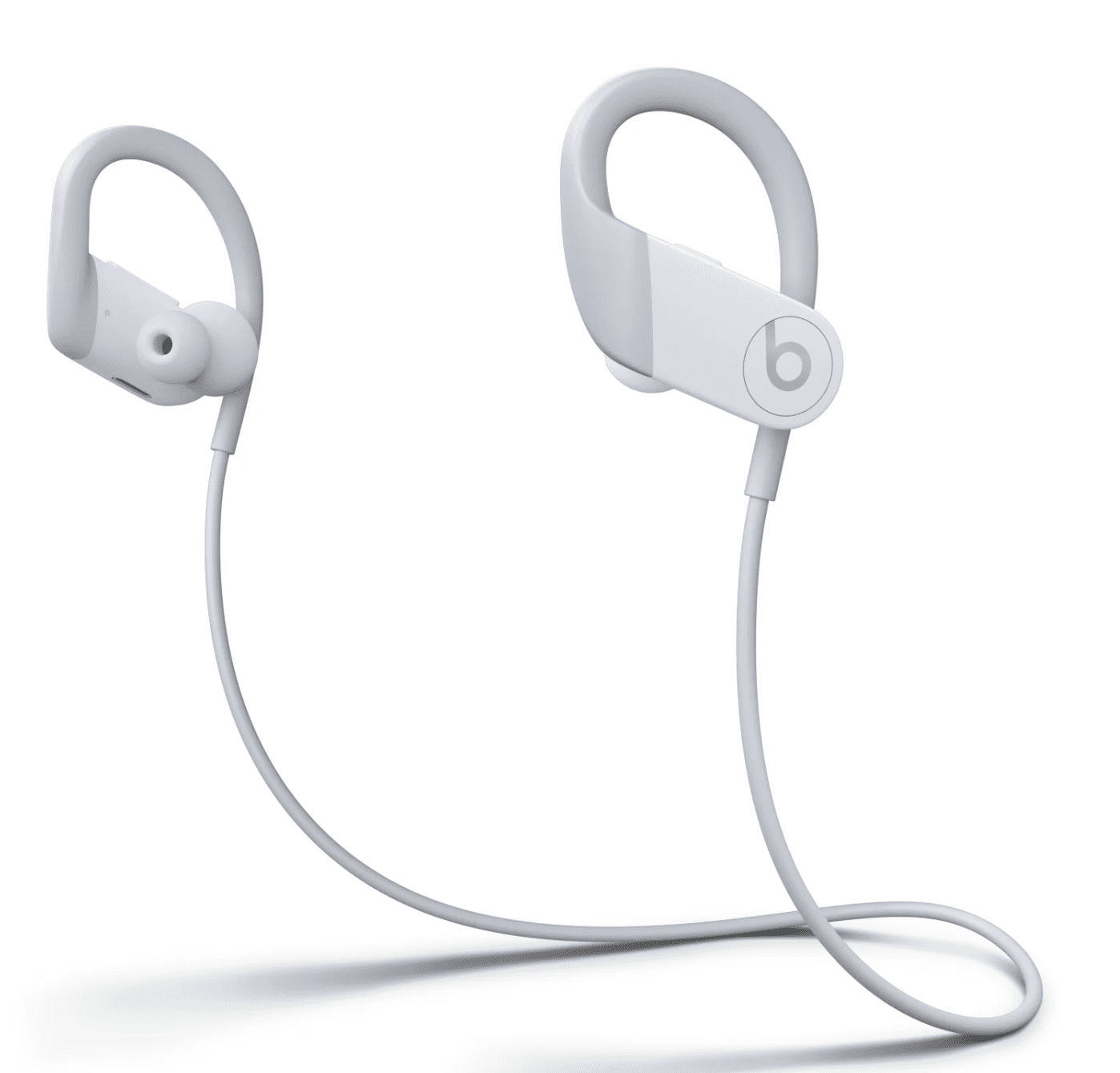 新品Beats by Dr.Dre Solo3 Wireless サテンシルバー Amazon.com: Beats by Dr. Dre Beats Solo3 Wireless On-Ear