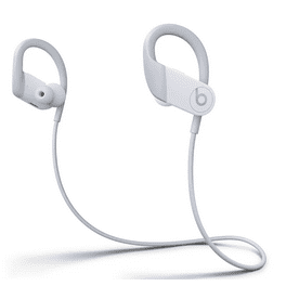 beatsXイヤホン BeatsX Earphones - 2018 Model - Walmart.com