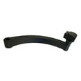 thumbnail image 1 of koolsoo Balancing Machine Parts Quick for Auto Repair and Replacement Caliper Handle 210mm, 1 of 9