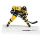 NHL Series 10: Joe Thornton in Yellow/Black Boston Bruins Uniform – image 1 sur 1