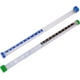 thumbnail image 4 of Golfs Picker Golfs Picker Tube Portable Golf Collector Exercise Pick Up Tucker Tool Easy to Use, 4 of 5