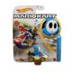 thumbnail image 1 of Hotwheels Mario Kart Shy Guy Standard Kart 2021, 1 of 4