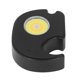 thumbnail image 3 of Tipo portátil recargable COB luz del bolsillo de C del abrebotellas de la luz del llavero mini LED con la batería, 3 of 14