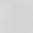 Gray, variant on Kourtney Women's Vegan LeatherSatchel Shoulder Bag with Removeable Purse Insert and Golden Hardware