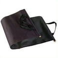 thumbnail image 2 of UniFlame Replacement Canvas Log Carrier, 2 of 2