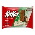 thumbnail image 3 of (2 pack) Kit Kat Assorted Flavored Wafer Christmas Candy, Bag 18.88 oz, 3 of 9