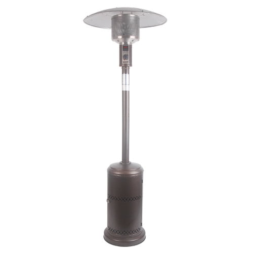 Shinerich SRPH33 90.5" 48K BTU Patio Heater