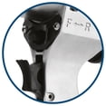 thumbnail image 2 of Llave NeumÃ¡tica DE Impacto AKSI  1/2 SEMI, 2 of 4