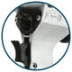 thumbnail image 2 of Llave NeumÃ¡tica DE Impacto AKSI  1/2 SEMI, 2 of 4