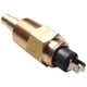 thumbnail image 5 of 4X Vdo 1/2 Npt 21mm Rosca del Motor Sensor de Temperatura del Aceite Sensor de Temperatura del Agua para Grupo ElectróGeno, 5 of 5